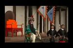 罗成招亲