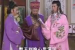 患难情 全剧