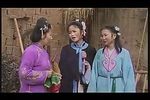 可怜的妈妈