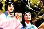 七仙女与董永