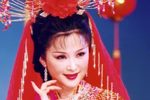 红丝错