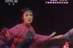 红杜鹃 2011录制