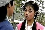 天仙配 韩再芬版