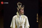 秋千架 1