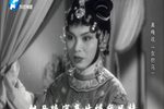 女驸马 1959下载