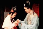 拉郎配 高清完整版下载
