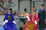 金玉奴