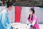 拉郎配 1993年高清完整版下载