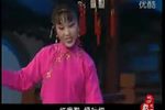 夫妻观灯