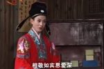 逼儿休妻