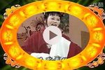 杨秀英卖子