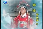 打金枝下载