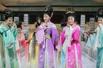 黄梅之星青年演员演唱会 2020年专场下载