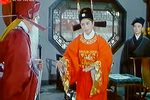 龙女