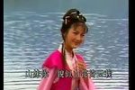 黄山情
