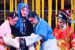 秦香莲 2018年高清完整版