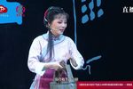 凌霄花开