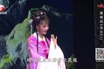 龙女