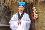 双合镜 全剧
