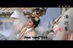 七仙女