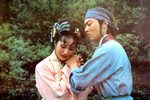 孟姜女 高清完整版 1986年