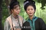 兰桥会下载