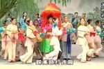 半边月 高清版