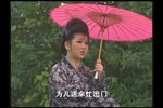 天要下雨娘要嫁