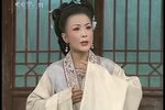 春江月 完整版