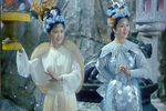 龙女下载