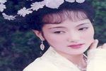 貂蝉 1992年清晰完整版