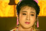 孟丽君 修复版