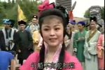 拉郎配 电视版