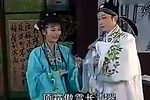 双丝带