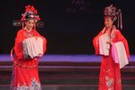 女驸马