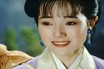 孟姜女