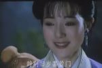 孟姜女 1986  中国老电影