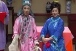 杜十娘