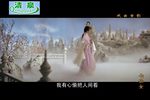 七仙女 电影下载