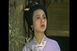 劈棺惊梦 第一集下载