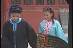 寡妇泪