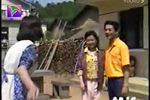 柯老二入党 电视版