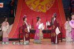 五女拜寿 青春版  完整版