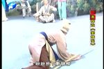 窦娥冤
