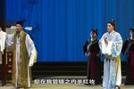血掌记