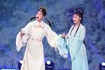 孟姜女