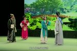 状元与乞丐