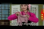 送香茶