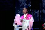 女驸马 全剧