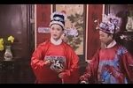 陶金玉投亲